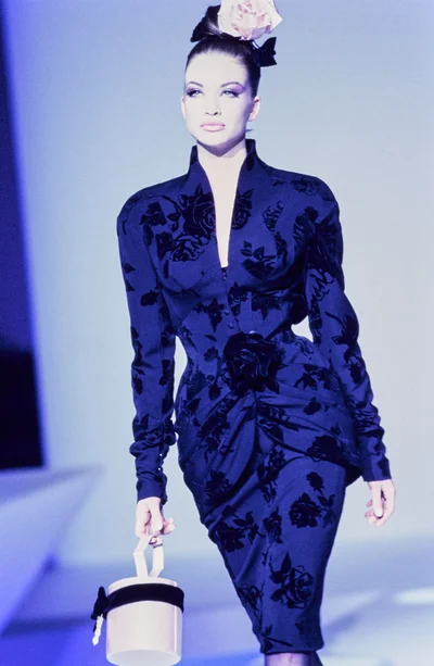 Look 59